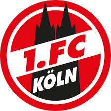 FC Köln